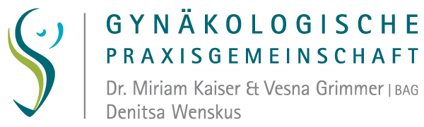 Praxisgemeinschaft Dr. med. Miriam Kaiser und Vesna Grimmer | BAG Denitsa Wenskus